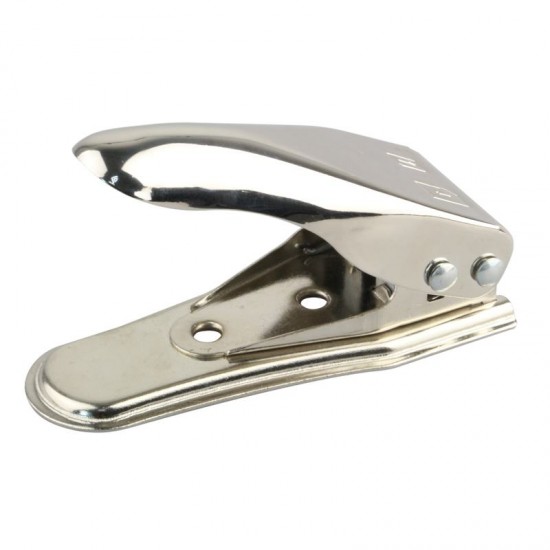 MÁQUINA DE CORTE TARJETA SIM | JAKEMY JM-CT0-21 | PLATA JAKEMY 03436