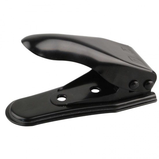 MÁQUINA DE CORTE TARJETA SIM | JAKEMY JM-CT0-22 | NEGRO JAKEMY 03435