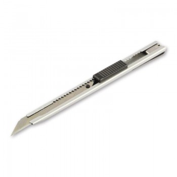 HERRAMIENTA DE CORTE CUTTER | JAKEMY JM-Z07