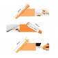 KIT DE HERRAMIENTAS JAKEMY JM-OP15 JAKEMY 05693