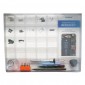 FUNFIX KIT DE REPARACIONES SMARTPHONES CON HERRAMIENTAS BÁSICAS Y ORGANIZADOR OEM 07751