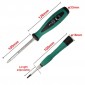 KIT HERRAMIENTAS 10 EN 1 TOOL 8028 JAKEMY 07563