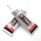 PEGAMENTO ADHESIVO LCD DISPLAY ZHANLIDA B-7000 110ml ZHANLIDA 07762