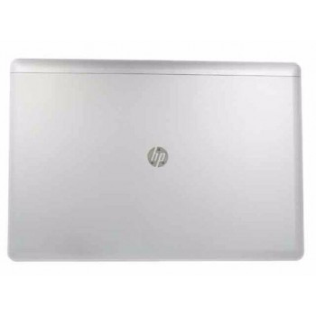 CARCASA SUPERIOR DE PANTALLA HP ELITEBOOK FOLIO 9470M 9480M SERIES | 702858-001 748350-001 