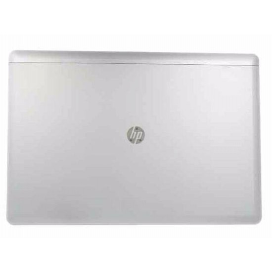 CARCASA SUPERIOR DE PANTALLA HP ELITEBOOK FOLIO 9470M 9480M SERIES | 702858-001 748350-001 HP 34462