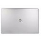 CARCASA SUPERIOR DE PANTALLA HP ELITEBOOK FOLIO 9470M 9480M SERIES | 702858-001 748350-001 HP 34462