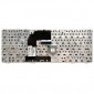 TECLADO ESPAÑOL HP ELITEBOOK 6460B 6465B 8460P 8460W SERIES CON POINTSTICK COLOR NARANJA | 6037B0079210 684333-161 700945-161 702654-161 V119026CK4 HP 34353