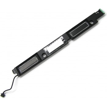 PAR DE ALTAVOCES HP ELITEBOOK 820 G3 720 G3 725 G3 SERIES | 821684-001