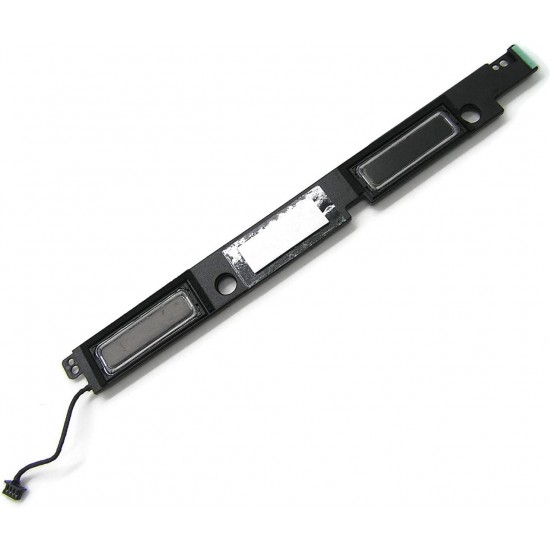 PAR DE ALTAVOCES HP ELITEBOOK 820 G3 720 G3 725 G3 SERIES | 821684-001 HP 13693