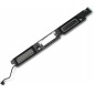 PAR DE ALTAVOCES HP ELITEBOOK 820 G3 720 G3 725 G3 SERIES | 821684-001 HP 13693