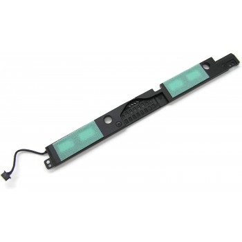 PAR DE ALTAVOCES HP ELITEBOOK 820 G3 720 G3 725 G3 SERIES | 821684-001