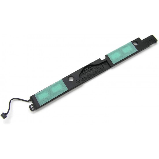 PAR DE ALTAVOCES HP ELITEBOOK 820 G3 720 G3 725 G3 SERIES | 821684-001 HP 13693