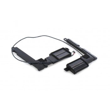 PAR DE ALTAVOCES ELITEBOOK X360 1030 G2 SERIES | 924935-001