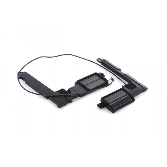 PAR DE ALTAVOCES ELITEBOOK X360 1030 G2 SERIES | 924935-001 HP 13683