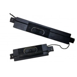 ALTAVOCES ORDENADOR HP ELITEONE 705 G1 ELITEONE 800 G1 AIO SERIES | 686695-001