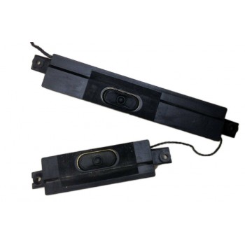 ALTAVOCES ORDENADOR HP ELITEONE 705 G1 ELITEONE 800 G1 AIO SERIES | 686695-001