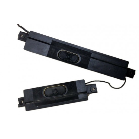 ALTAVOCES ORDENADOR HP ELITEONE 705 G1 ELITEONE 800 G1 AIO SERIES | 686695-001 HP 34120