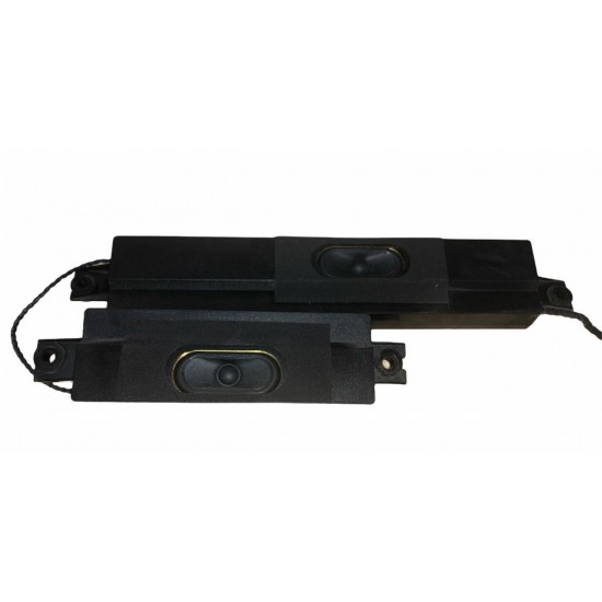 ALTAVOCES ORDENADOR HP ELITEONE 705 G1 ELITEONE 800 G1 AIO SERIES | 686695-001 HP 34120