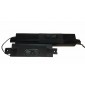 ALTAVOCES ORDENADOR HP ELITEONE 705 G1 ELITEONE 800 G1 AIO SERIES | 686695-001 HP 34120