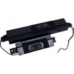 ALTAVOCES ORDENADOR HP ELITEONE 705 G1 ELITEONE 800 G1 AIO SERIES | 686695-001