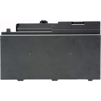 BATERIA HP ZBOOK 17 G4 SERIES | AA06XL | 11.4V · 8300MAH