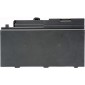 BATERIA HP ZBOOK 17 G4 SERIES | AA06XL | 11.4V · 8300MAH