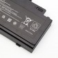 BATERIA HP ZBOOK 17 G4 SERIES | AA06XL | 11.4V · 8300MAH