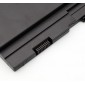 BATERIA HP ZBOOK 17 G4 SERIES | AA06XL | 11.4V · 8300MAH
