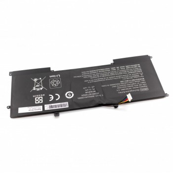 BATERIA HP ENVY13-AD000 SERIES | AB06XL HSTNN-DB8C 921408-271 921408-2C1 921438-855 TPN-I128