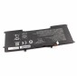 BATERIA HP ENVY13-AD000 SERIES | AB06XL HSTNN-DB8C 921408-271 921408-2C1 921438-855 TPN-I128 7.7V/3600MAH