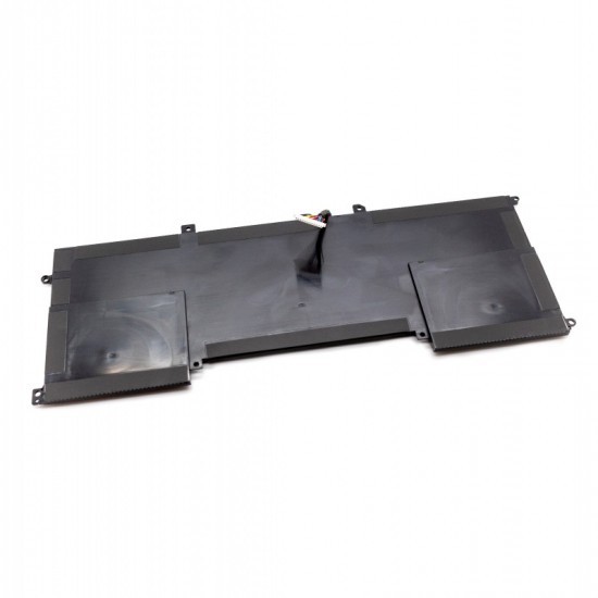 BATERIA HP ENVY13-AD000 SERIES | AB06XL HSTNN-DB8C 921408-271 921408-2C1 921438-855 TPN-I128 7.7V/3600MAH