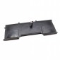 BATERIA HP ENVY13-AD000 SERIES | AB06XL HSTNN-DB8C 921408-271 921408-2C1 921438-855 TPN-I128 7.7V/3600MAH