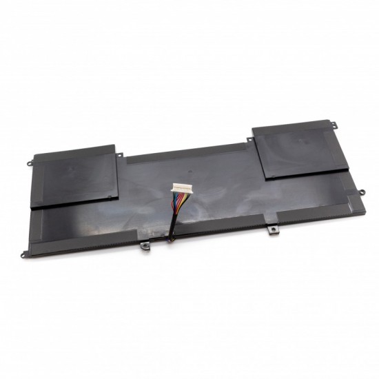 BATERIA HP ENVY13-AD000 SERIES | AB06XL HSTNN-DB8C 921408-271 921408-2C1 921438-855 TPN-I128 7.7V/3600MAH