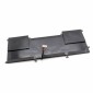 BATERIA HP ENVY13-AD000 SERIES | AB06XL HSTNN-DB8C 921408-271 921408-2C1 921438-855 TPN-I128 7.7V/3600MAH