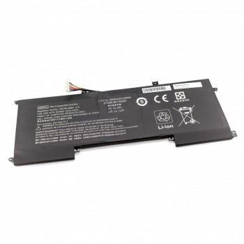 BATERIA HP ENVY13-AD000 SERIES | AB06XL HSTNN-DB8C 921408-271 921408-2C1 921438-855 TPN-I128