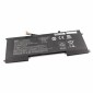 BATERIA HP ENVY13-AD000 SERIES | AB06XL HSTNN-DB8C 921408-271 921408-2C1 921438-855 TPN-I128 7.7V/3600MAH