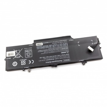 BATERIA HP ELITEBOOK 1040 G4 SERIES  | BE06XL 11.4V/5400MAH