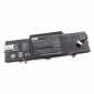 BATERIA HP ELITEBOOK 1040 G4 SERIES  | BE06XL 11.4V/5400MAH