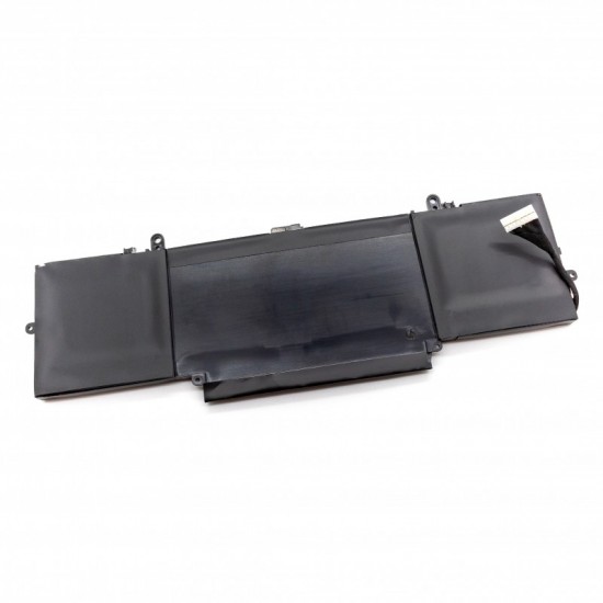 BATERIA HP ELITEBOOK 1040 G4 SERIES  | BE06XL 11.4V/5400MAH