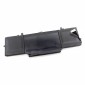 BATERIA HP ELITEBOOK 1040 G4 SERIES  | BE06XL 11.4V/5400MAH