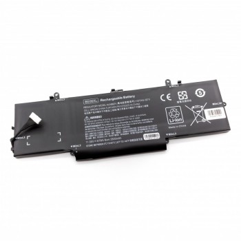 BATERIA HP ELITEBOOK 1040 G4 SERIES  | BE06XL 11.4V/5400MAH