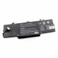 BATERIA HP ELITEBOOK 1040 G4 SERIES  | BE06XL 11.4V/5400MAH