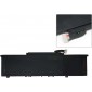 BATERIA HP ENVY X360 13-AY 13-AR 13-BA X360 15 2020 15-ED0000 15-EE 15-EU0XXX 15M-EE0013DX SERIES | BN03XL | 11.1V · 4100MAH