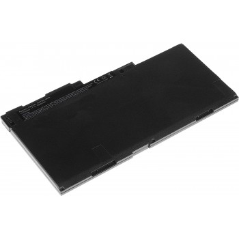 BATERIA HP ELITEBOOK 745 G3 840 G3 850 G3 850 G4 ZBOOK 15U G3 SERIES | CS03046XL CS03046XL-PL CS03XL 11.4V · 3600MAH