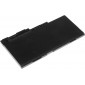 BATERIA HP ELITEBOOK 745 G3 840 G3 850 G3 850 G4 ZBOOK 15U G3 SERIES | CS03046XL CS03046XL-PL CS03XL 11.4V · 3600MAH