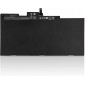 BATERIA HP ELITEBOOK 745 G3 840 G3 850 G3 850 G4 ZBOOK 15U G3 SERIES | CS03046XL CS03046XL-PL CS03XL 11.4V · 3600MAH