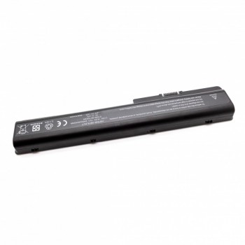 BATERIA HP PAVILION DV7 HDX X18 DV8 DV7Z DV8T SERIES 14.4V 4400MAH