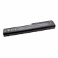 BATERIA HP PAVILION DV7 HDX X18 DV8 DV7Z DV8T SERIES 14.4V 4400MAH