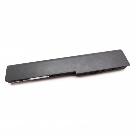 BATERIA HP PAVILION DV7 HDX X18 DV8 DV7Z DV8T SERIES 14.4V 4400MAH