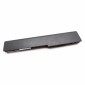 BATERIA HP PAVILION DV7 HDX X18 DV8 DV7Z DV8T SERIES 14.4V 4400MAH